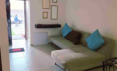 DEPARTAMENTO EN VENTA EN SAN MIGUEL DE ALLENDE OPORTUNIDAD