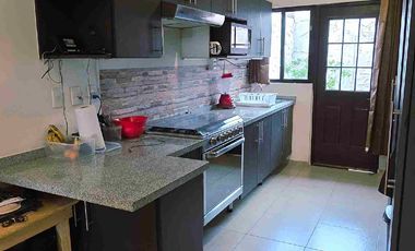 DEPARTAMENTO EN VENTA EN SAN MIGUEL DE ALLENDE OPORTUNIDAD