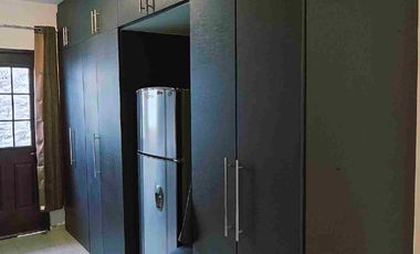 DEPARTAMENTO EN VENTA EN SAN MIGUEL DE ALLENDE OPORTUNIDAD