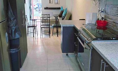 DEPARTAMENTO EN VENTA EN SAN MIGUEL DE ALLENDE OPORTUNIDAD