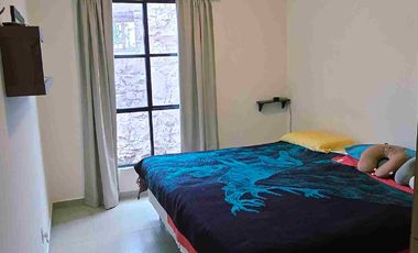 DEPARTAMENTO EN VENTA EN SAN MIGUEL DE ALLENDE OPORTUNIDAD