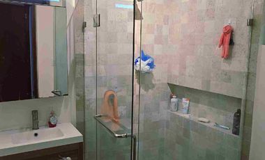 DEPARTAMENTO EN VENTA EN SAN MIGUEL DE ALLENDE OPORTUNIDAD