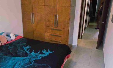 DEPARTAMENTO EN VENTA EN SAN MIGUEL DE ALLENDE OPORTUNIDAD