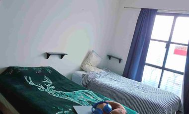 DEPARTAMENTO EN VENTA EN SAN MIGUEL DE ALLENDE OPORTUNIDAD