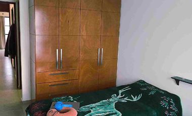 DEPARTAMENTO EN VENTA EN SAN MIGUEL DE ALLENDE OPORTUNIDAD