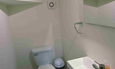 DEPARTAMENTO EN VENTA EN SAN MIGUEL DE ALLENDE OPORTUNIDAD