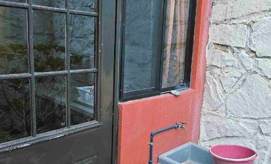 DEPARTAMENTO EN VENTA EN SAN MIGUEL DE ALLENDE OPORTUNIDAD