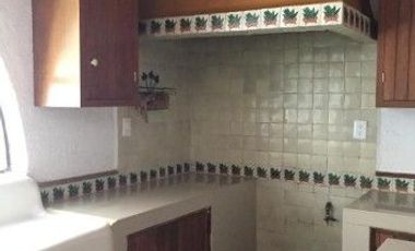CASA EN LAS CABAÑAS NORTE DE SALTILLO