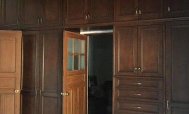 CASA EN LAS CABAÑAS NORTE DE SALTILLO