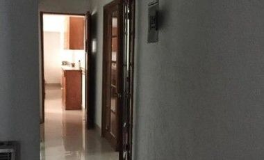 CASA EN LAS CABAÑAS NORTE DE SALTILLO