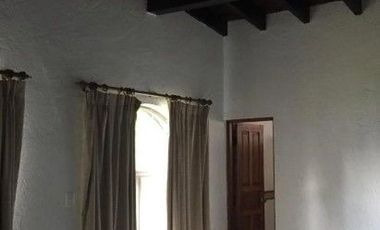 CASA EN LAS CABAÑAS NORTE DE SALTILLO