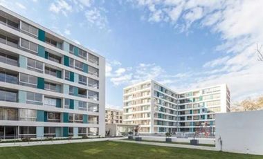 Se arrienda Departamento en NeoKoke, Rancagua  A 669-450-YD-02.22