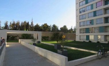 Se arrienda Departamento en NeoKoke, Rancagua  A 669-450-YD-02.22