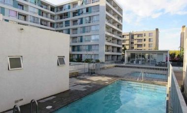 Se arrienda Departamento en NeoKoke, Rancagua  A 669-450-YD-02.22