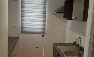 Se arrienda Departamento en NeoKoke, Rancagua  A 669-450-YD-02.22