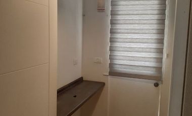 Se arrienda Departamento en NeoKoke, Rancagua  A 669-450-YD-02.22