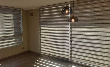 Se arrienda Departamento en NeoKoke, Rancagua  A 669-450-YD-02.22