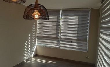 Se arrienda Departamento en NeoKoke, Rancagua  A 669-450-YD-02.22