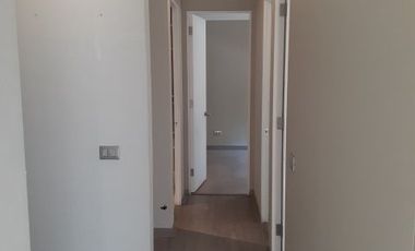 Se arrienda Departamento en NeoKoke, Rancagua  A 669-450-YD-02.22