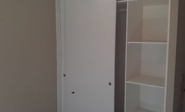 Se arrienda Departamento en NeoKoke, Rancagua  A 669-450-YD-02.22