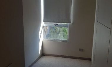 Se arrienda Departamento en NeoKoke, Rancagua  A 669-450-YD-02.22