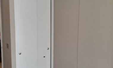 Se arrienda Departamento en NeoKoke, Rancagua  A 669-450-YD-02.22