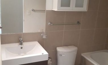 Se arrienda Departamento en NeoKoke, Rancagua  A 669-450-YD-02.22