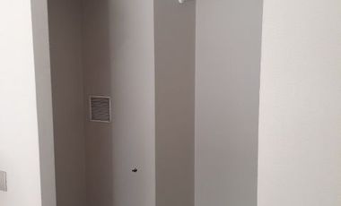 Se arrienda Departamento en NeoKoke, Rancagua  A 669-450-YD-02.22