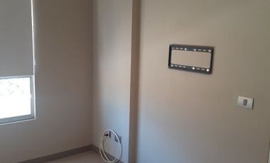 Se arrienda Departamento en NeoKoke, Rancagua  A 669-450-YD-02.22