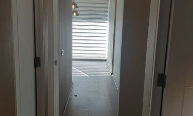 Se arrienda Departamento en NeoKoke, Rancagua  A 669-450-YD-02.22