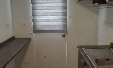 Se arrienda Departamento en NeoKoke, Rancagua  A 669-450-YD-02.22