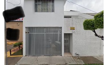 Casa en renta en León, León
