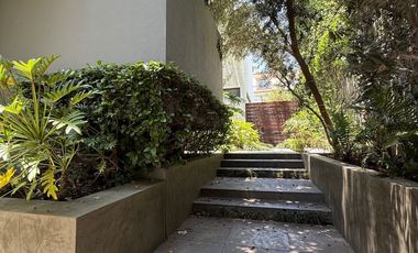CASA EN RENTA LOS FRAILES ZAPOPAN JALISCO