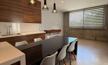 CASA EN RENTA LOS FRAILES ZAPOPAN JALISCO