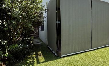 CASA EN RENTA LOS FRAILES ZAPOPAN JALISCO