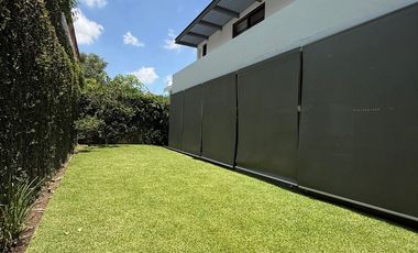 CASA EN RENTA LOS FRAILES ZAPOPAN JALISCO