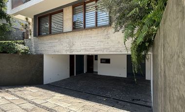 CASA EN RENTA LOS FRAILES ZAPOPAN JALISCO
