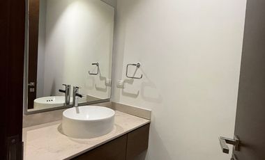CASA EN RENTA LOS FRAILES ZAPOPAN JALISCO