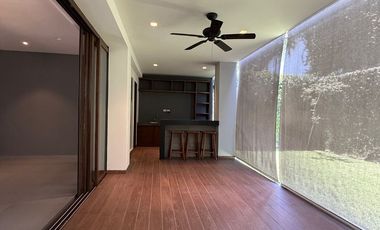 CASA EN RENTA LOS FRAILES ZAPOPAN JALISCO