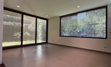 CASA EN RENTA LOS FRAILES ZAPOPAN JALISCO
