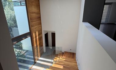CASA EN RENTA LOS FRAILES ZAPOPAN JALISCO