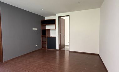 CASA EN RENTA LOS FRAILES ZAPOPAN JALISCO