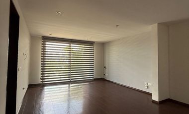 CASA EN RENTA LOS FRAILES ZAPOPAN JALISCO