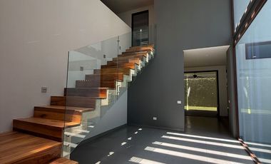 CASA EN RENTA LOS FRAILES ZAPOPAN JALISCO