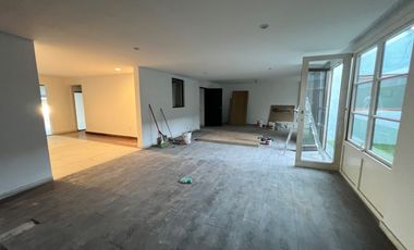 RENTA DE PROPIEDAD COMERCIAL EN BLVD. CAMPESTRE, LEÓN, GTO.