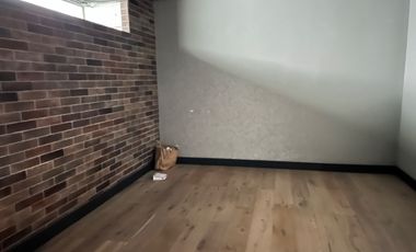 RENTA DE PROPIEDAD COMERCIAL EN BLVD. CAMPESTRE, LEÓN, GTO.