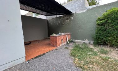 RENTA DE PROPIEDAD COMERCIAL EN BLVD. CAMPESTRE, LEÓN, GTO.