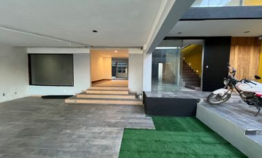RENTA DE PROPIEDAD COMERCIAL EN BLVD. CAMPESTRE, LEÓN, GTO.