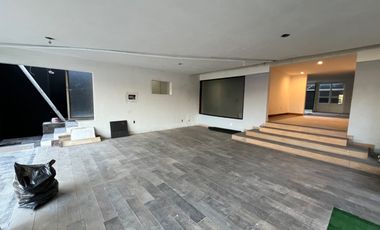 RENTA DE PROPIEDAD COMERCIAL EN BLVD. CAMPESTRE, LEÓN, GTO.
