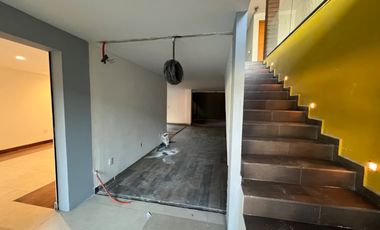RENTA DE PROPIEDAD COMERCIAL EN BLVD. CAMPESTRE, LEÓN, GTO.